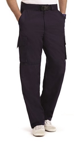 Six Pocket Cargo Pant* | BMR409P