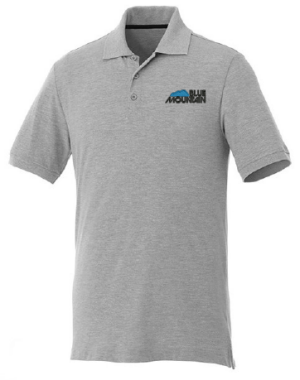 16222_932_with 2 logos