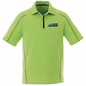 16627_653_off with 2 logo4