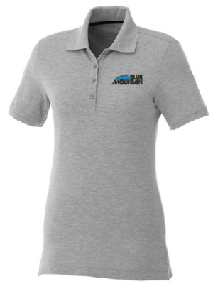 96222_932_off with 2 logos