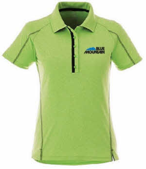 96627_653_off with 2 logo