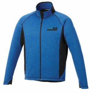 bmr18123 with 2 logos