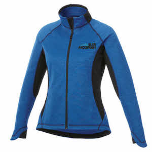 bmr98123 with 2 logos