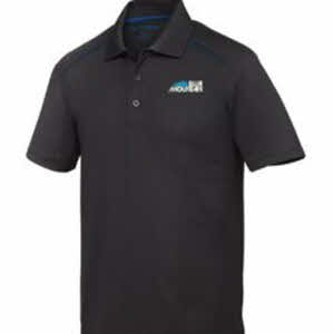 s4002_blackroyal_form_front_2 logos