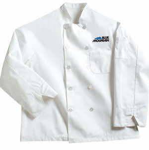 bmrs5300 with 2 logos