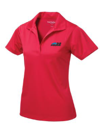 Colour: Pink Raspberry