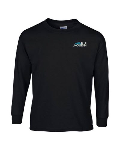 ATC Pro Team Long Sleeve Tee* | BMRS350LS